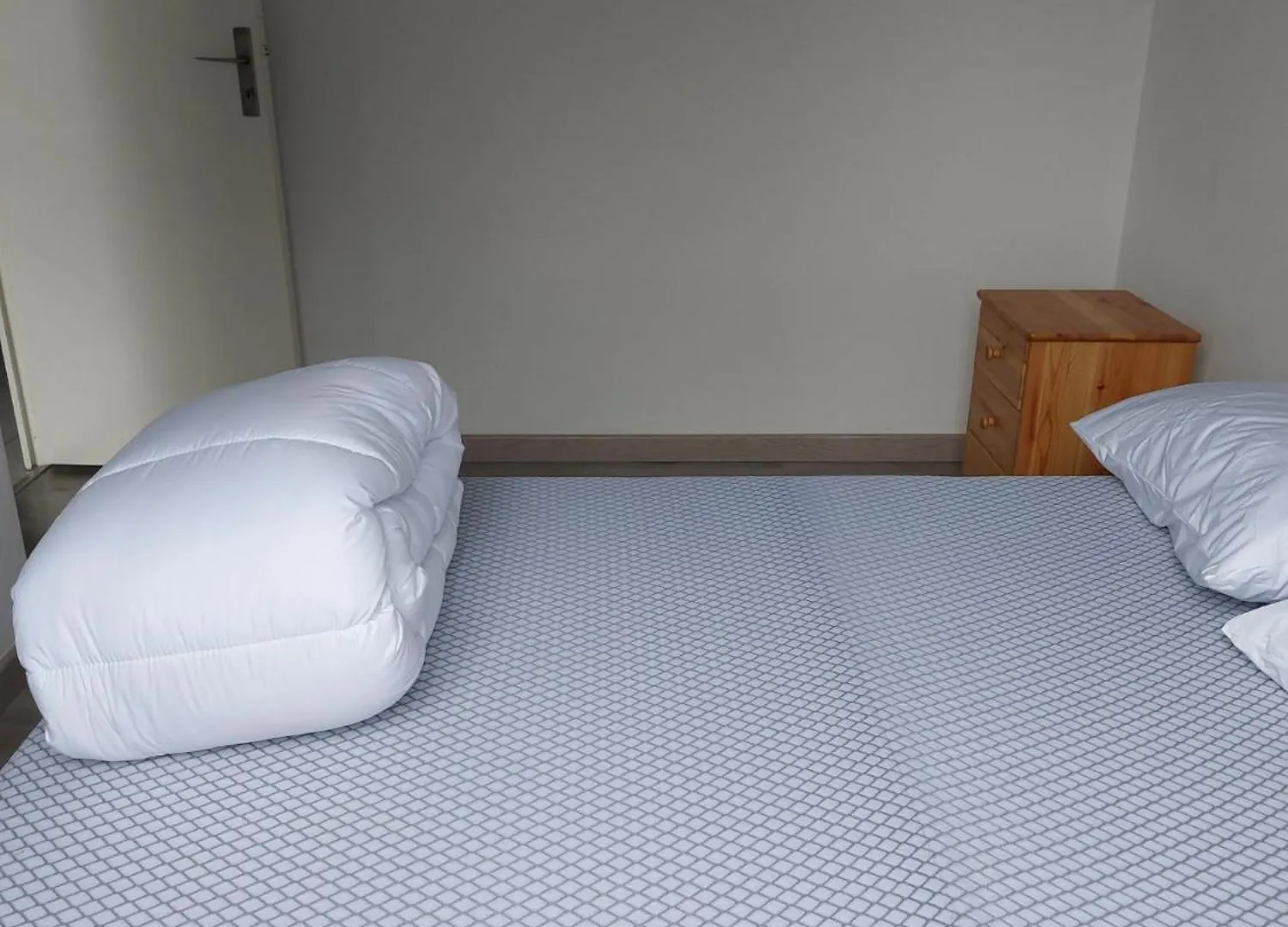 度假居 弗雷埃勒Maison Vacances别墅