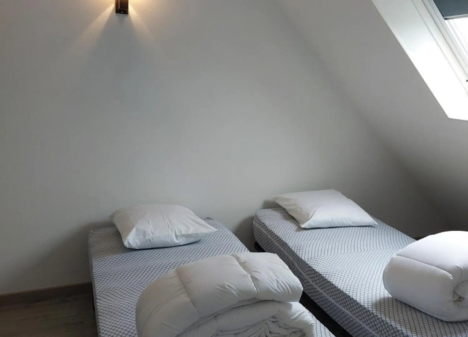 弗雷埃勒Maison Vacances别墅 0*, 弗雷埃勒 法国